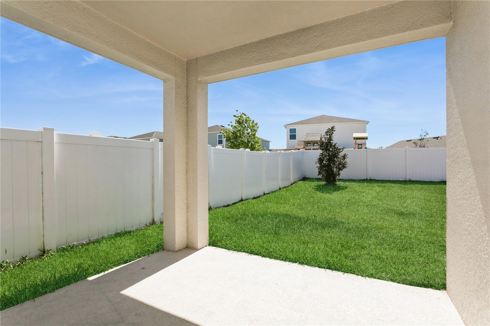 13107 FRUITVILLE WAY, RIVERVIEW, FL, 33579
