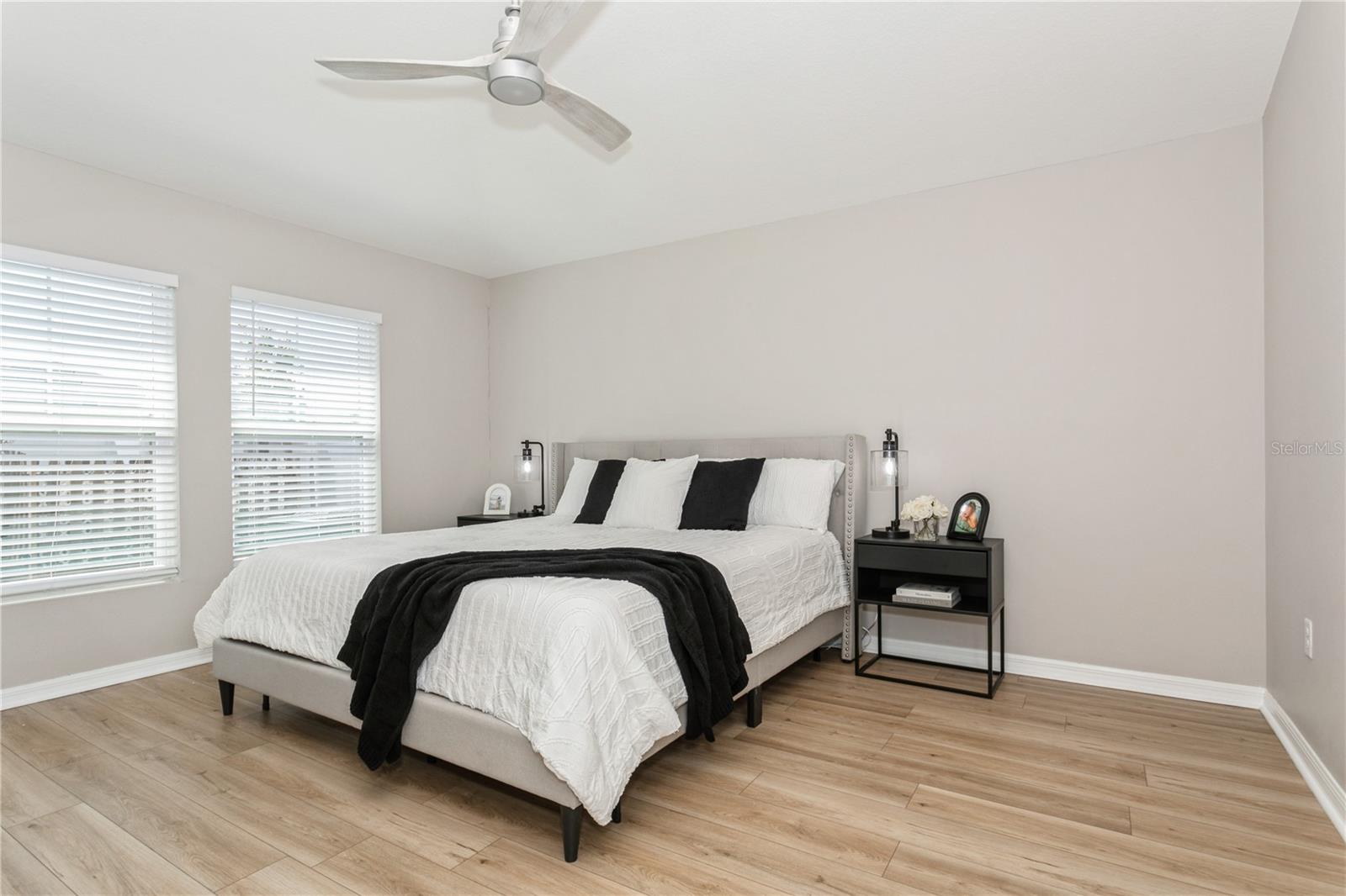 13107 FRUITVILLE WAY, RIVERVIEW, FL, 33579