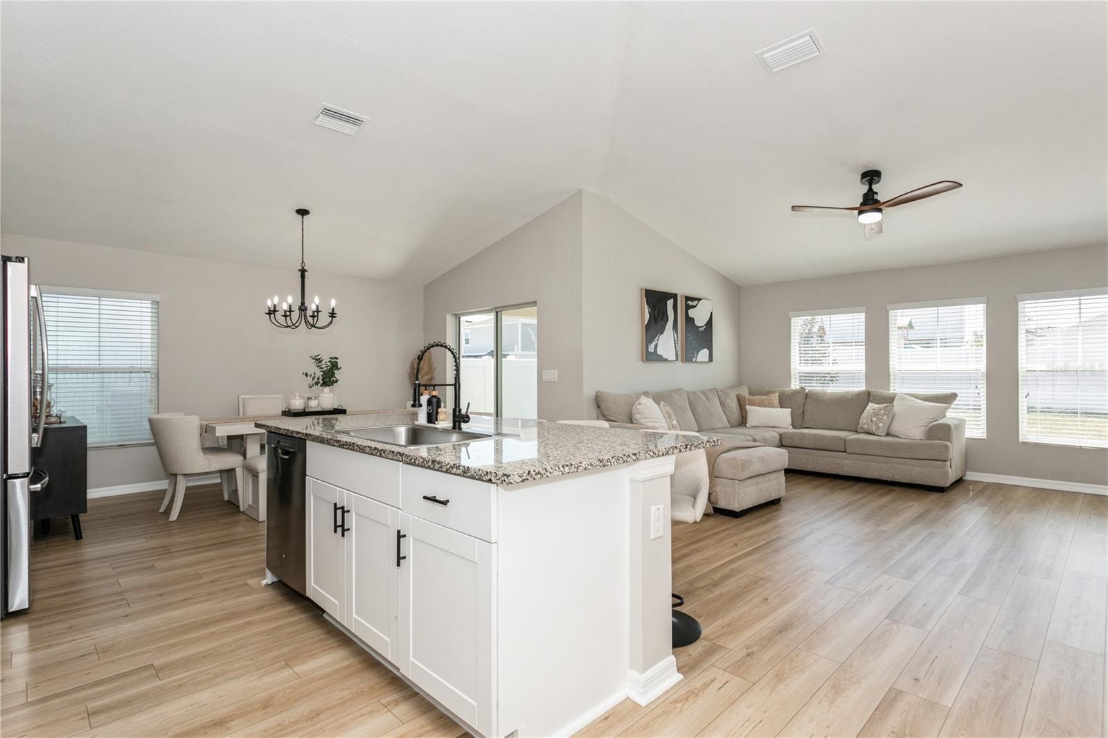 13107 FRUITVILLE WAY, RIVERVIEW, FL, 33579