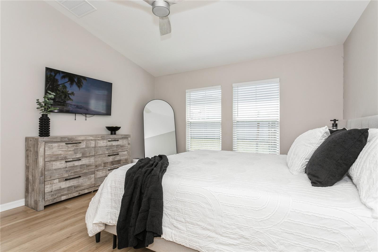 13107 FRUITVILLE WAY, RIVERVIEW, FL, 33579