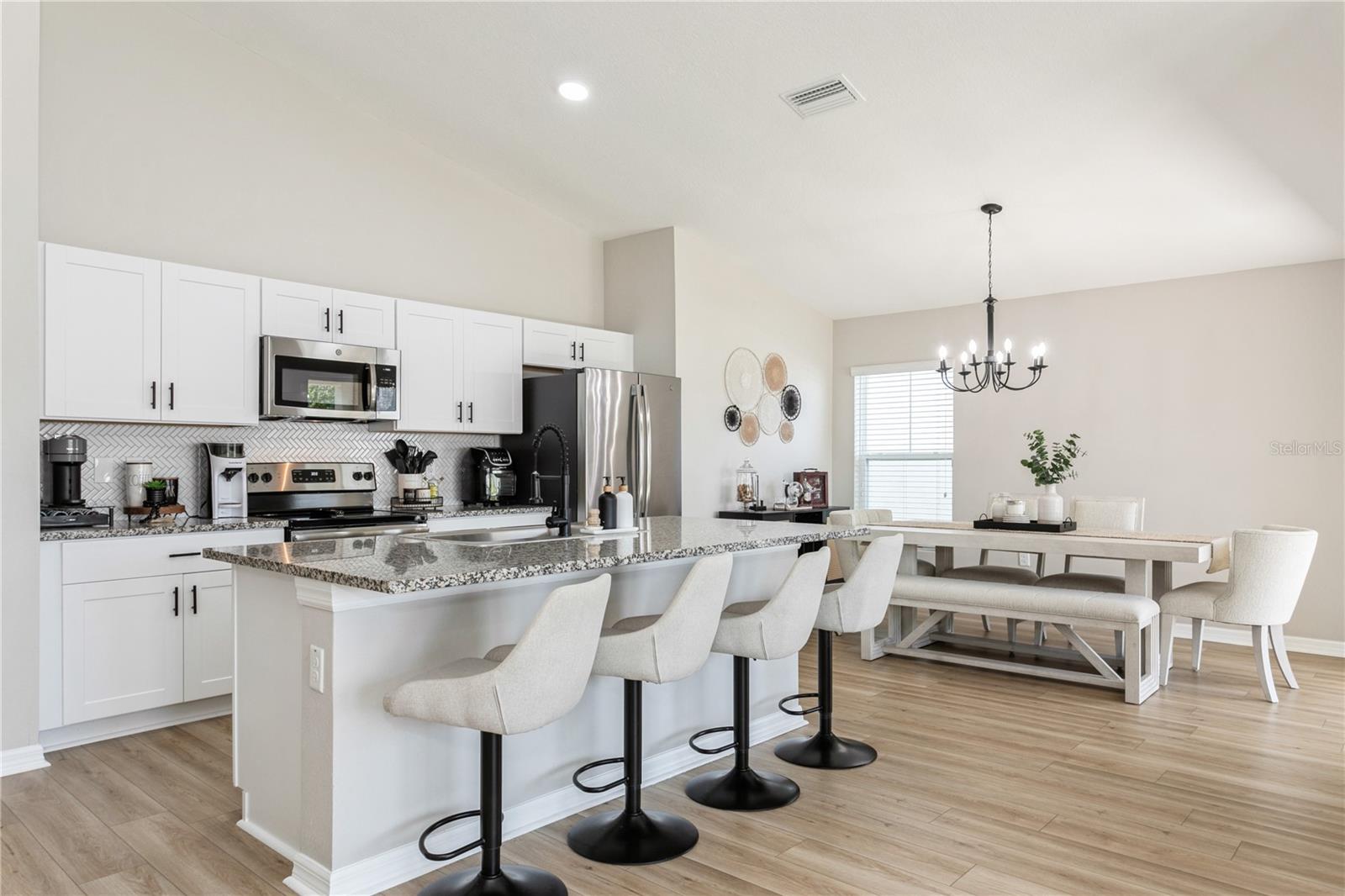 13107 FRUITVILLE WAY, RIVERVIEW, FL, 33579