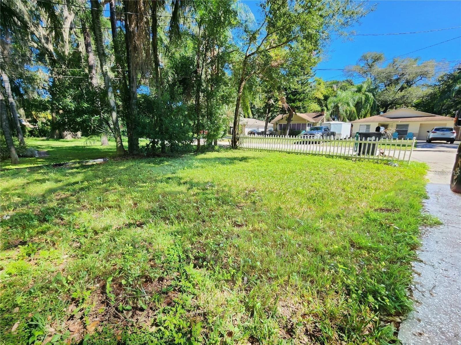 1416 WARWICK PL, ORLANDO, FL, 32806