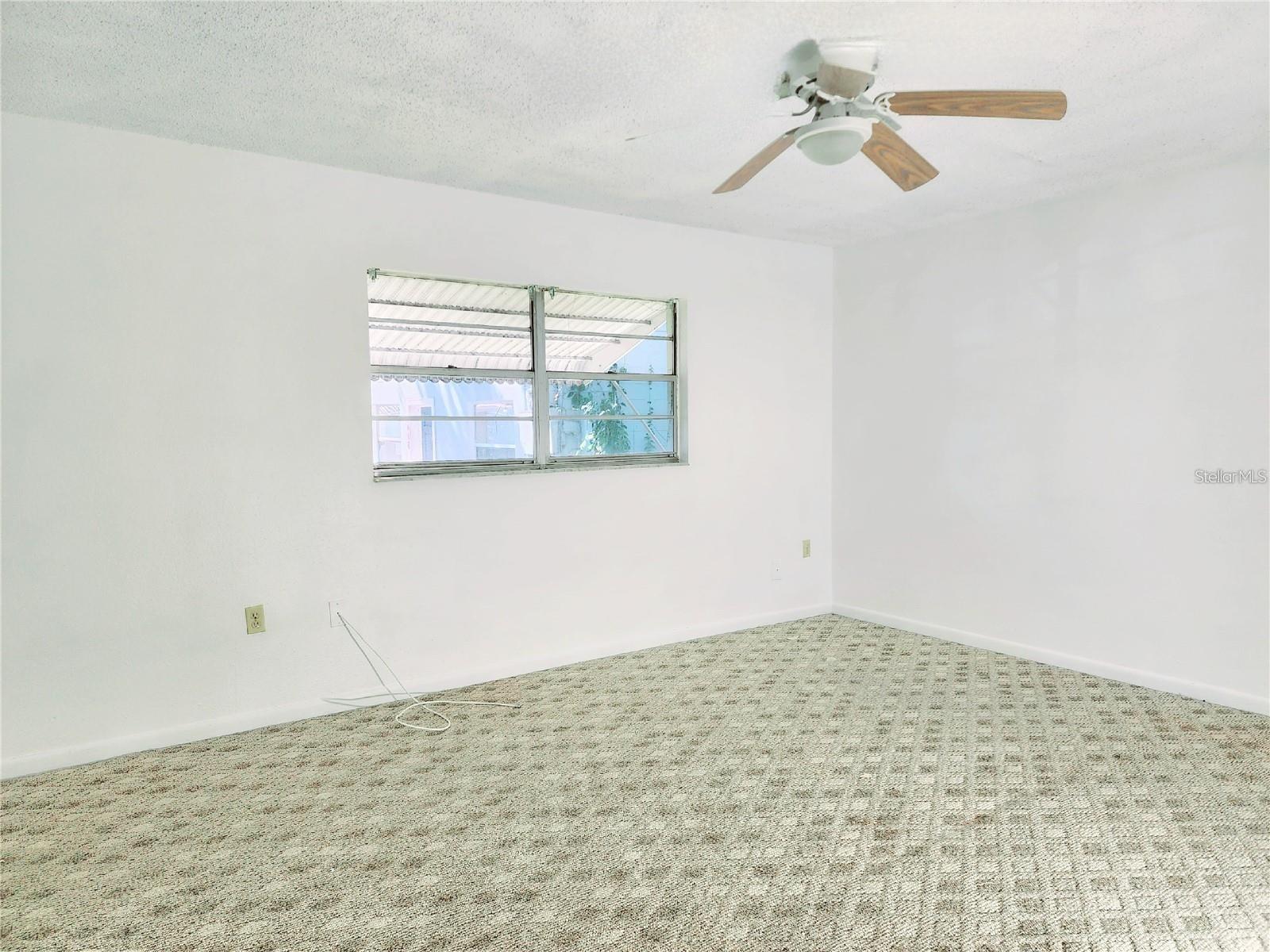 1416 WARWICK PL, ORLANDO, FL, 32806