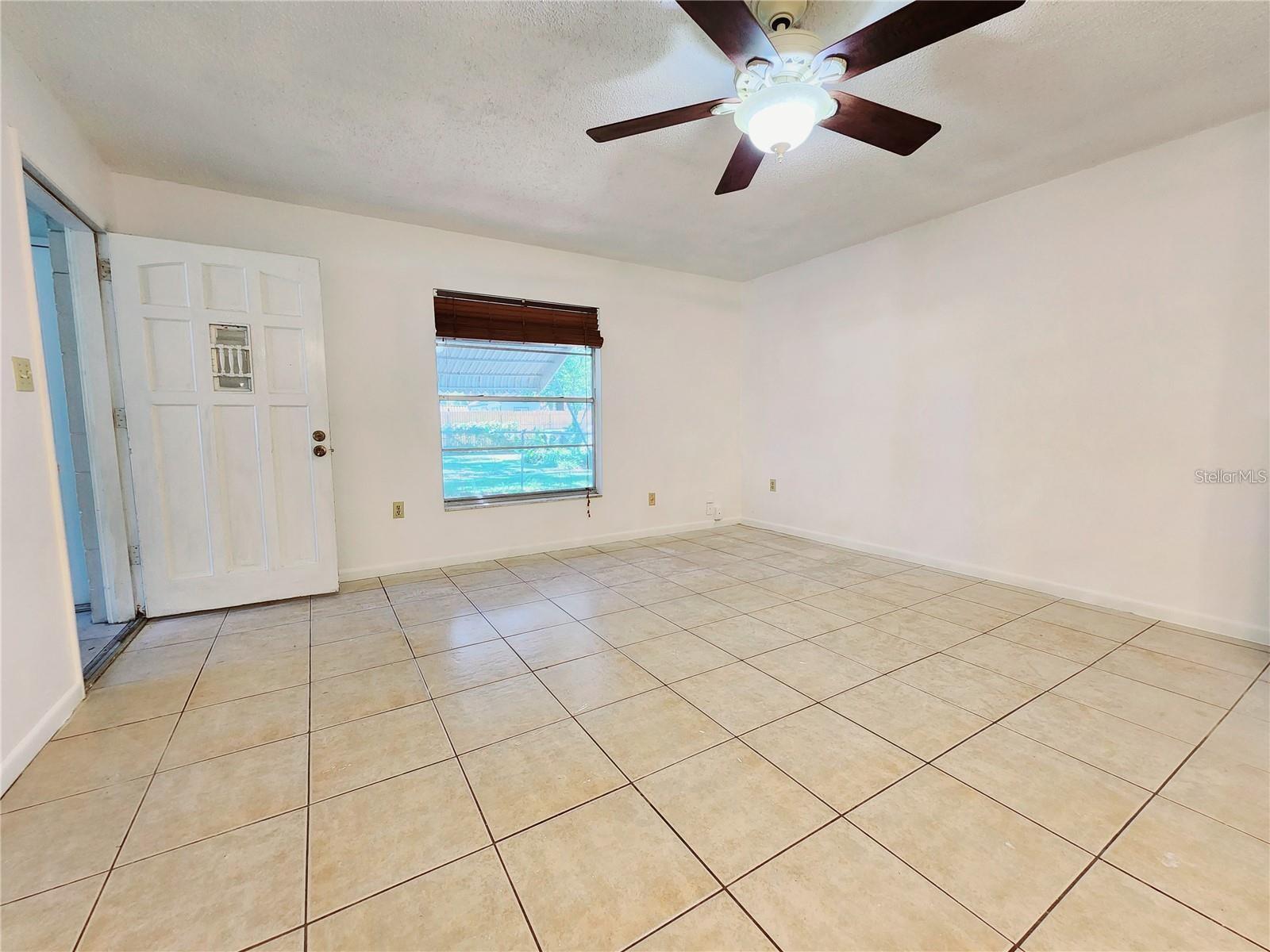 1416 WARWICK PL, ORLANDO, FL, 32806