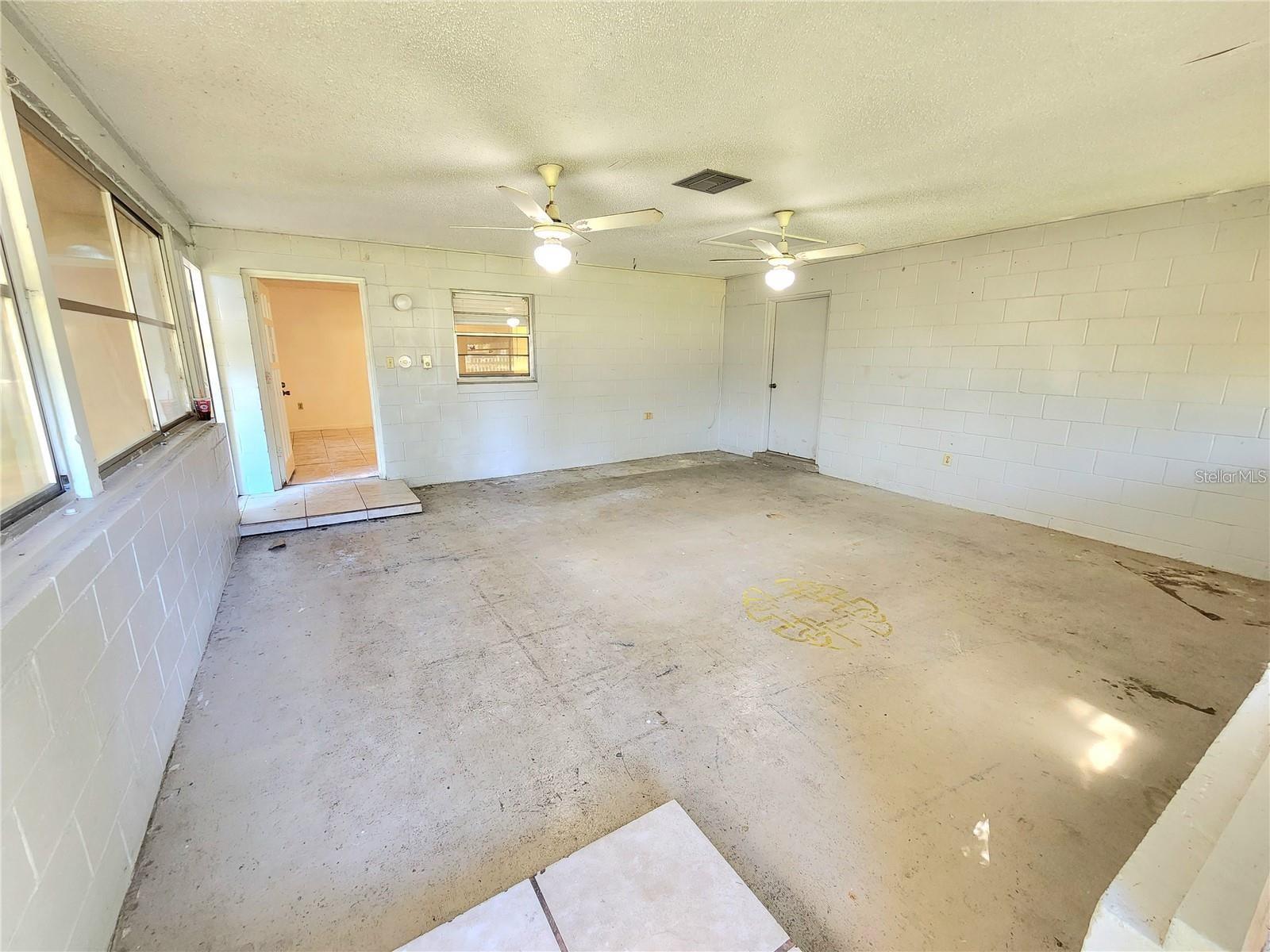 1416 WARWICK PL, ORLANDO, FL, 32806