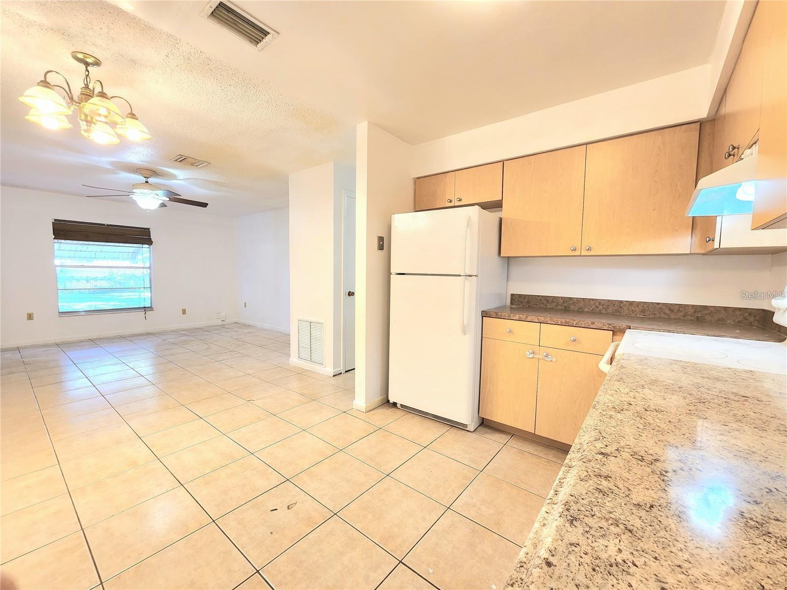 1416 WARWICK PL, ORLANDO, FL, 32806