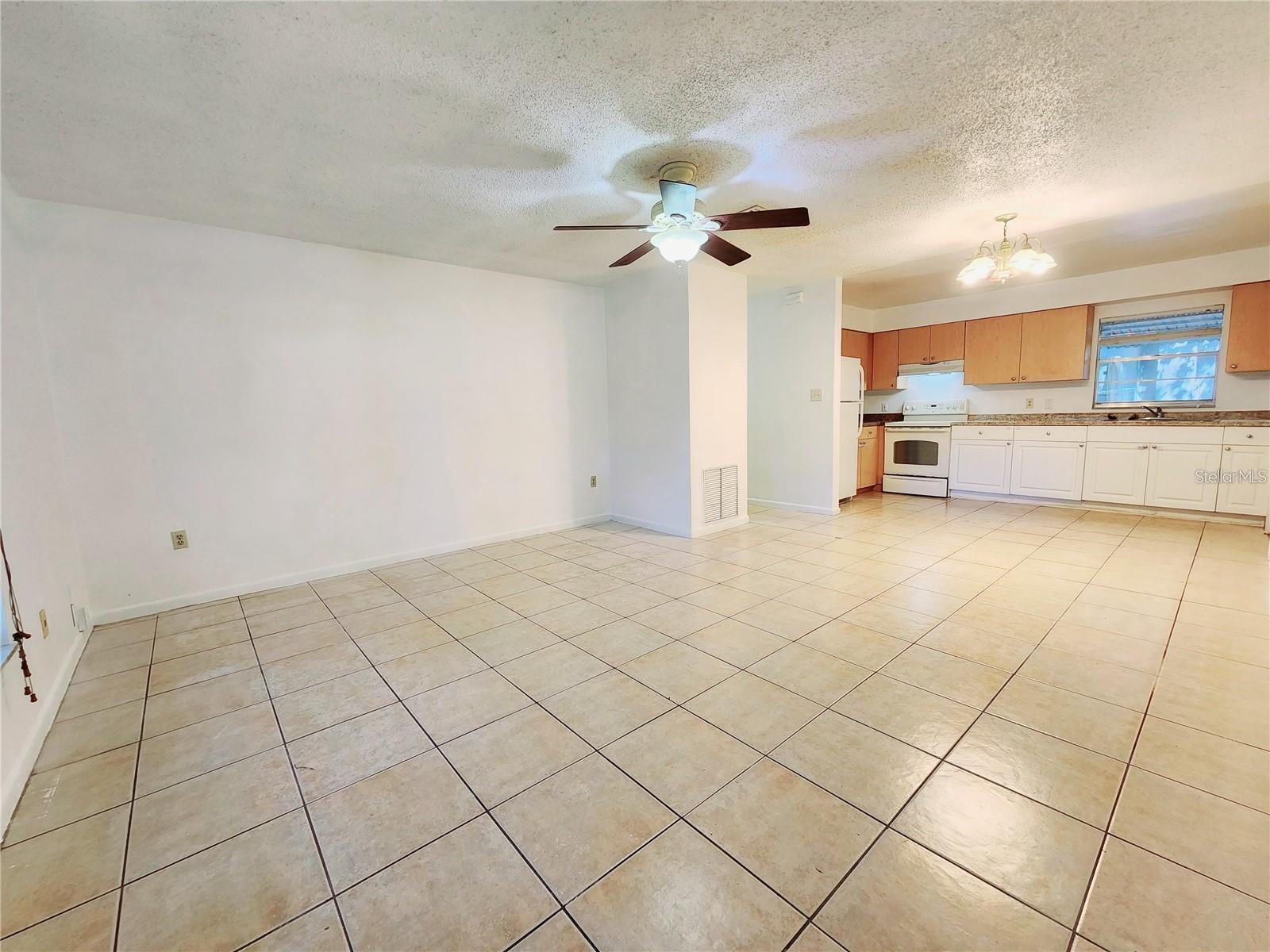 1416 WARWICK PL, ORLANDO, FL, 32806