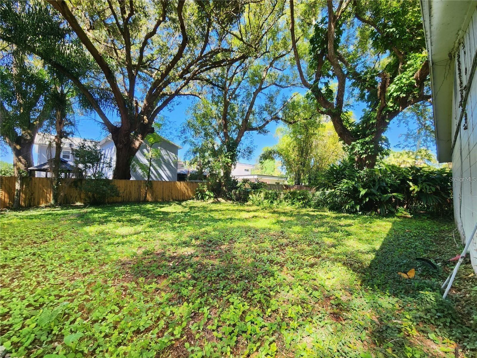 1416 WARWICK PL, ORLANDO, FL, 32806