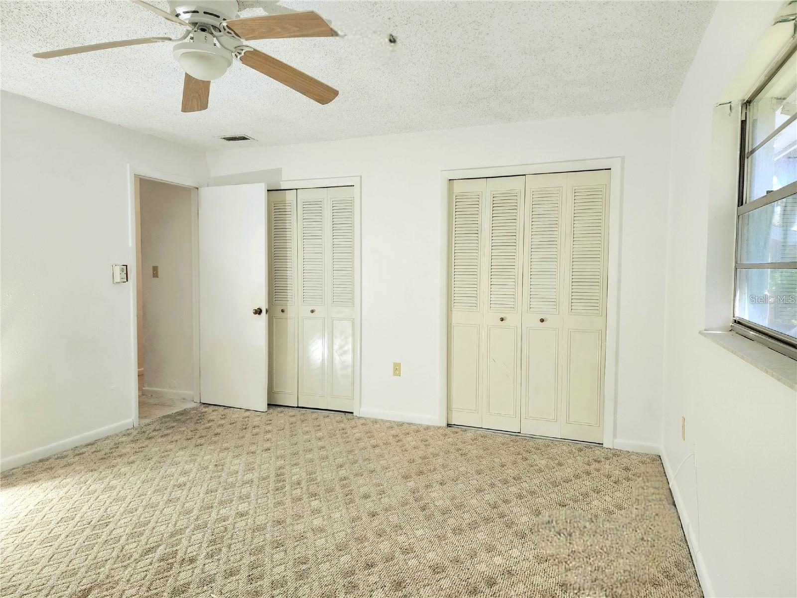 1416 WARWICK PL, ORLANDO, FL, 32806