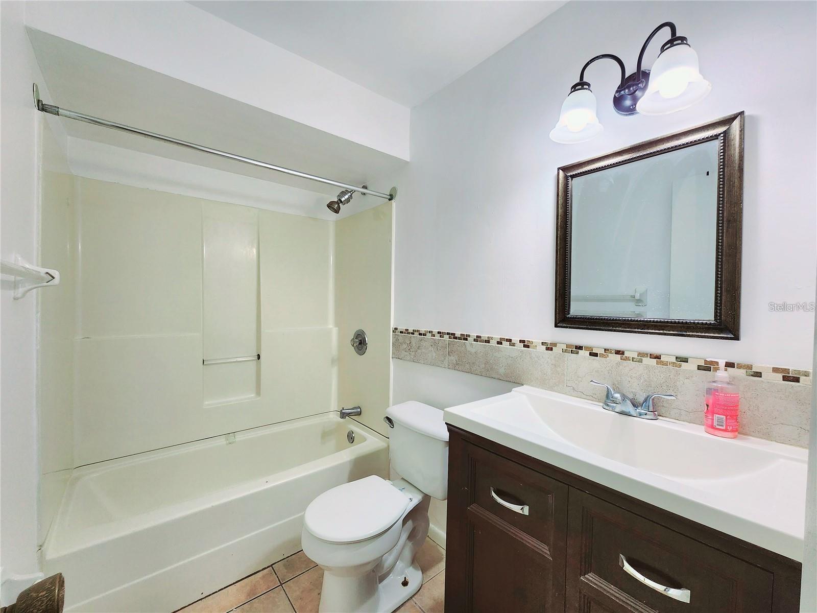 1416 WARWICK PL, ORLANDO, FL, 32806