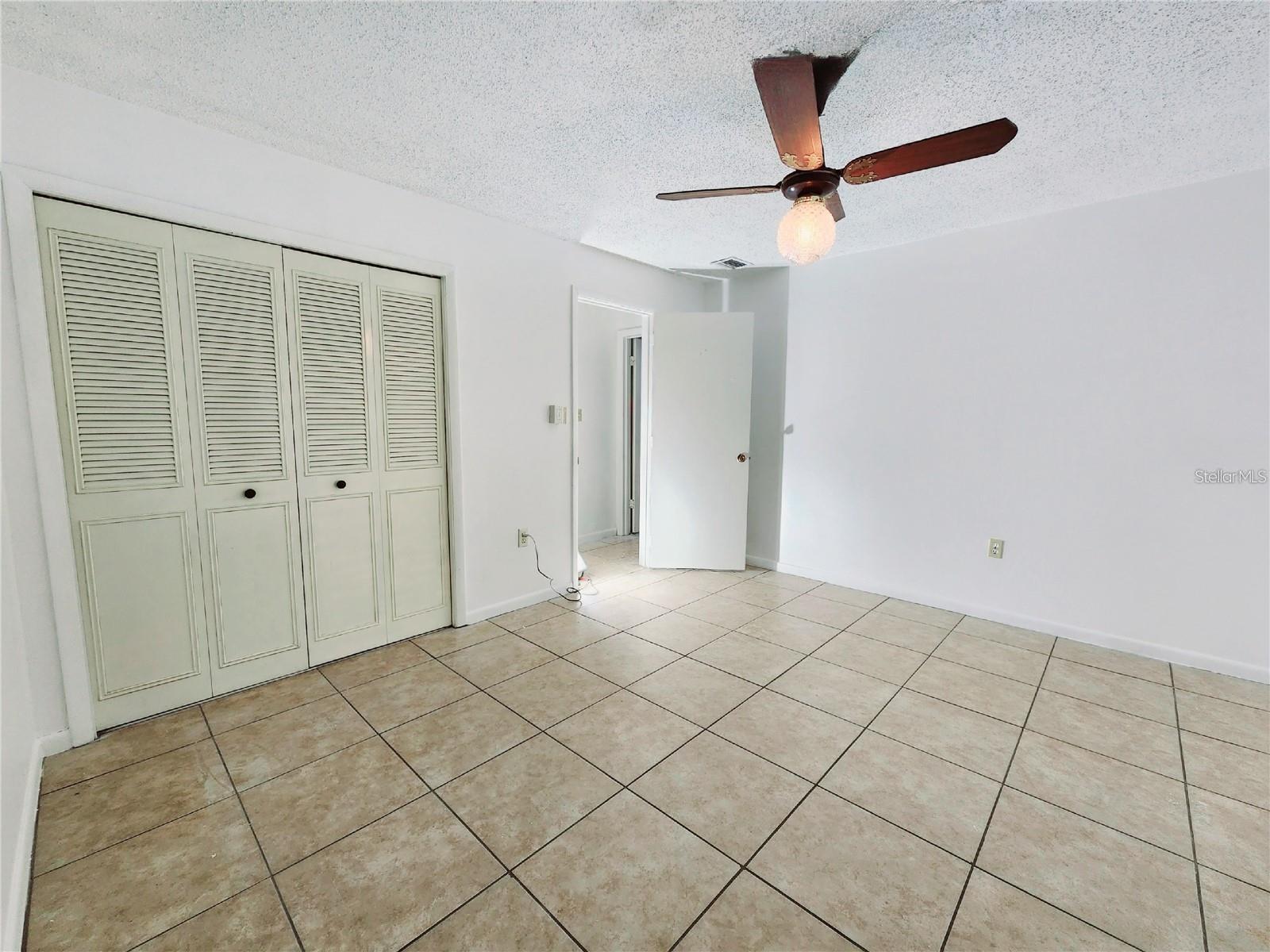 1416 WARWICK PL, ORLANDO, FL, 32806