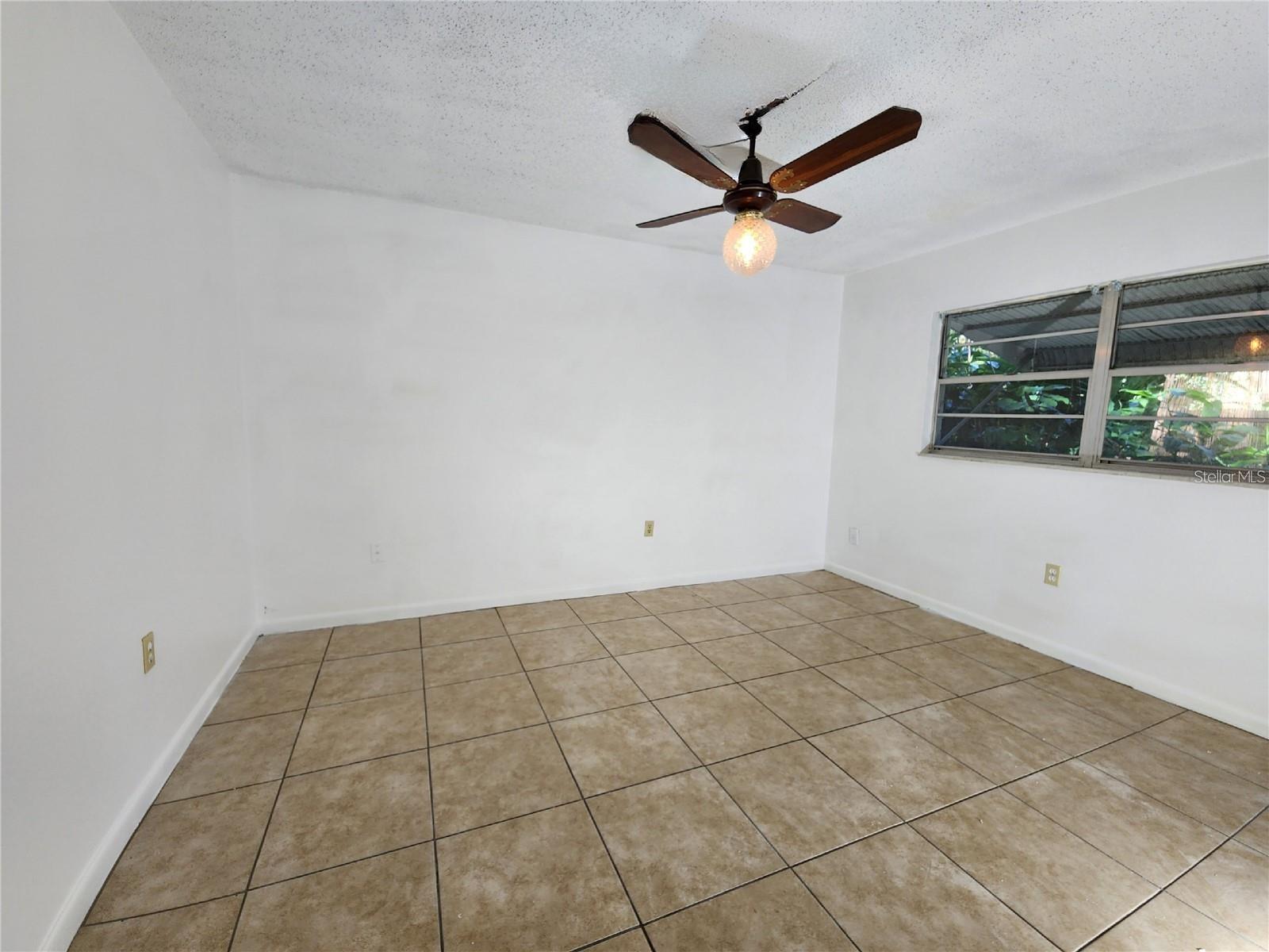 1416 WARWICK PL, ORLANDO, FL, 32806