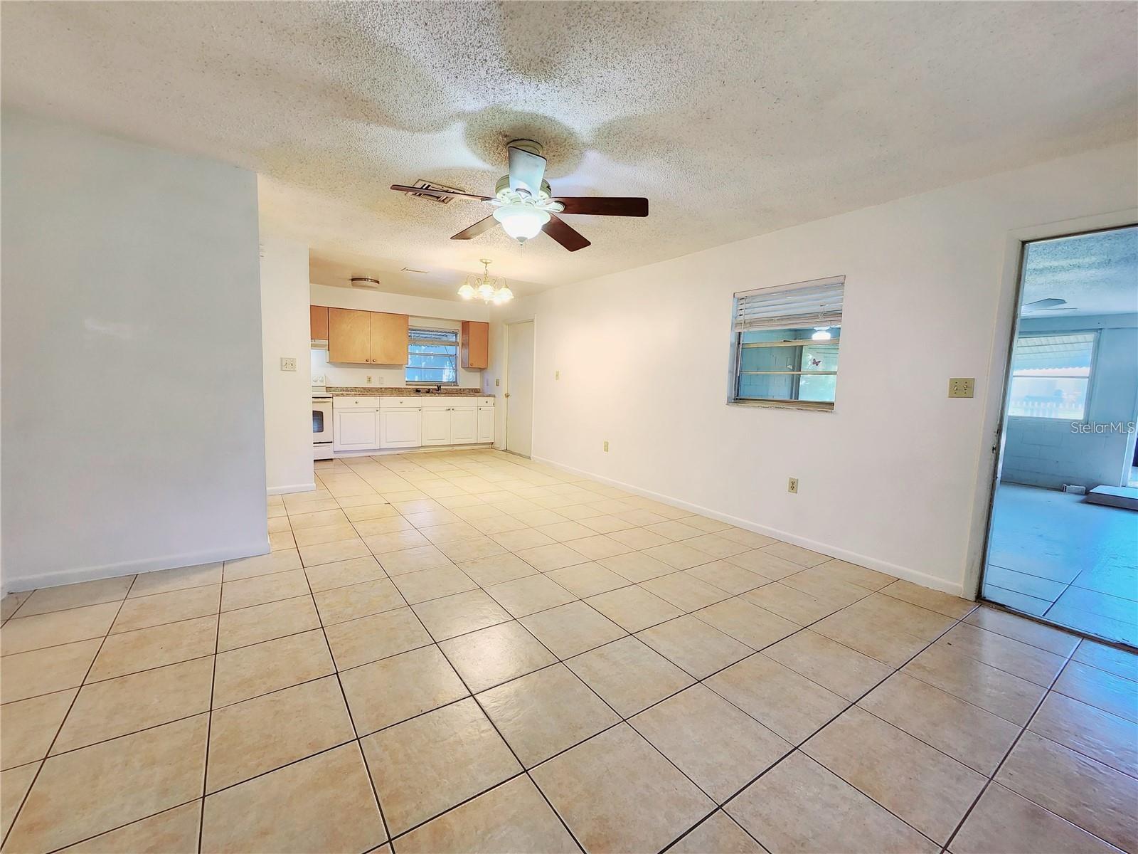 1416 WARWICK PL, ORLANDO, FL, 32806