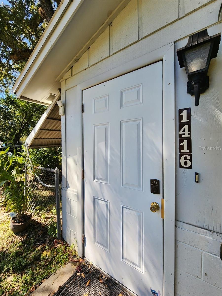 1416 WARWICK PL, ORLANDO, FL, 32806
