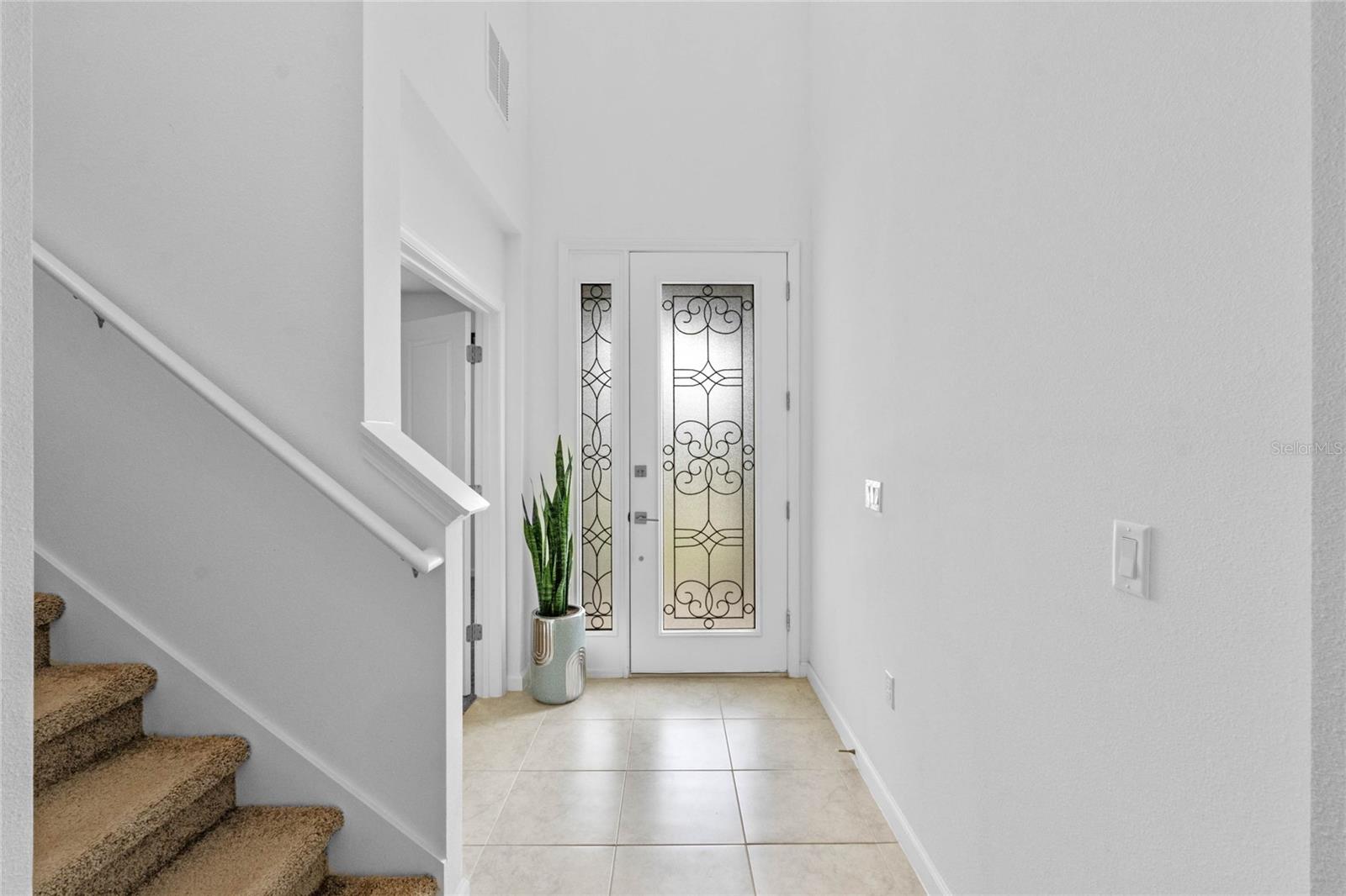 4457 LIONS GATE AVE, CLERMONT, FL, 34711