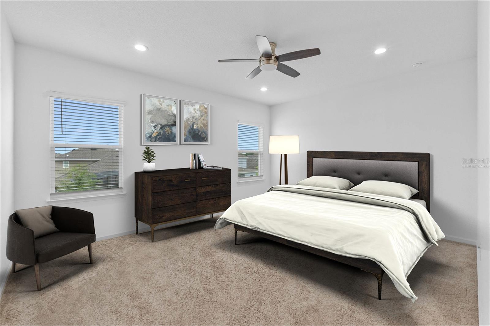 4457 LIONS GATE AVE, CLERMONT, FL, 34711