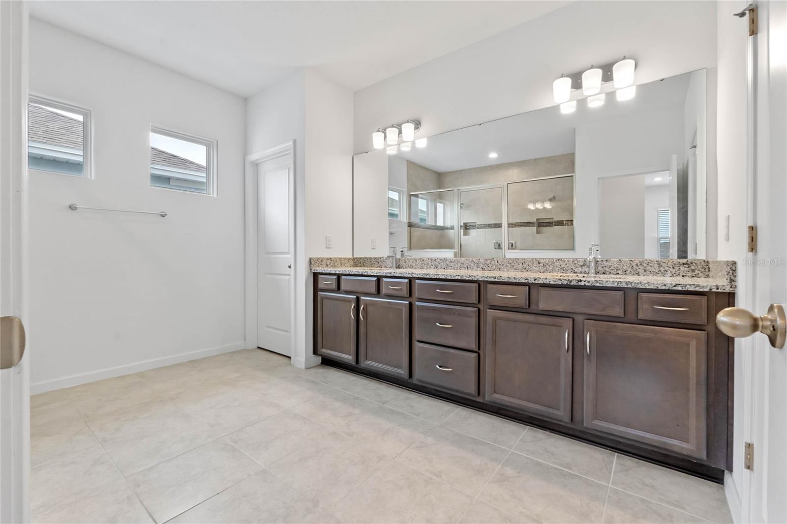 4457 LIONS GATE AVE, CLERMONT, FL, 34711