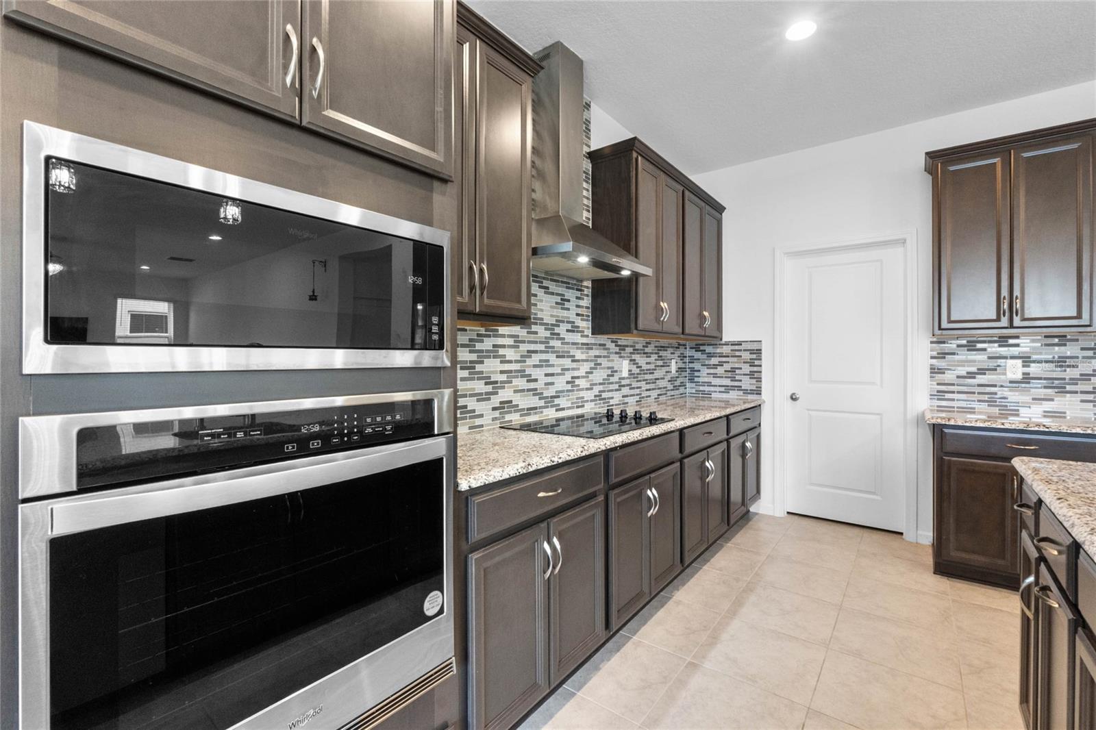 4457 LIONS GATE AVE, CLERMONT, FL, 34711