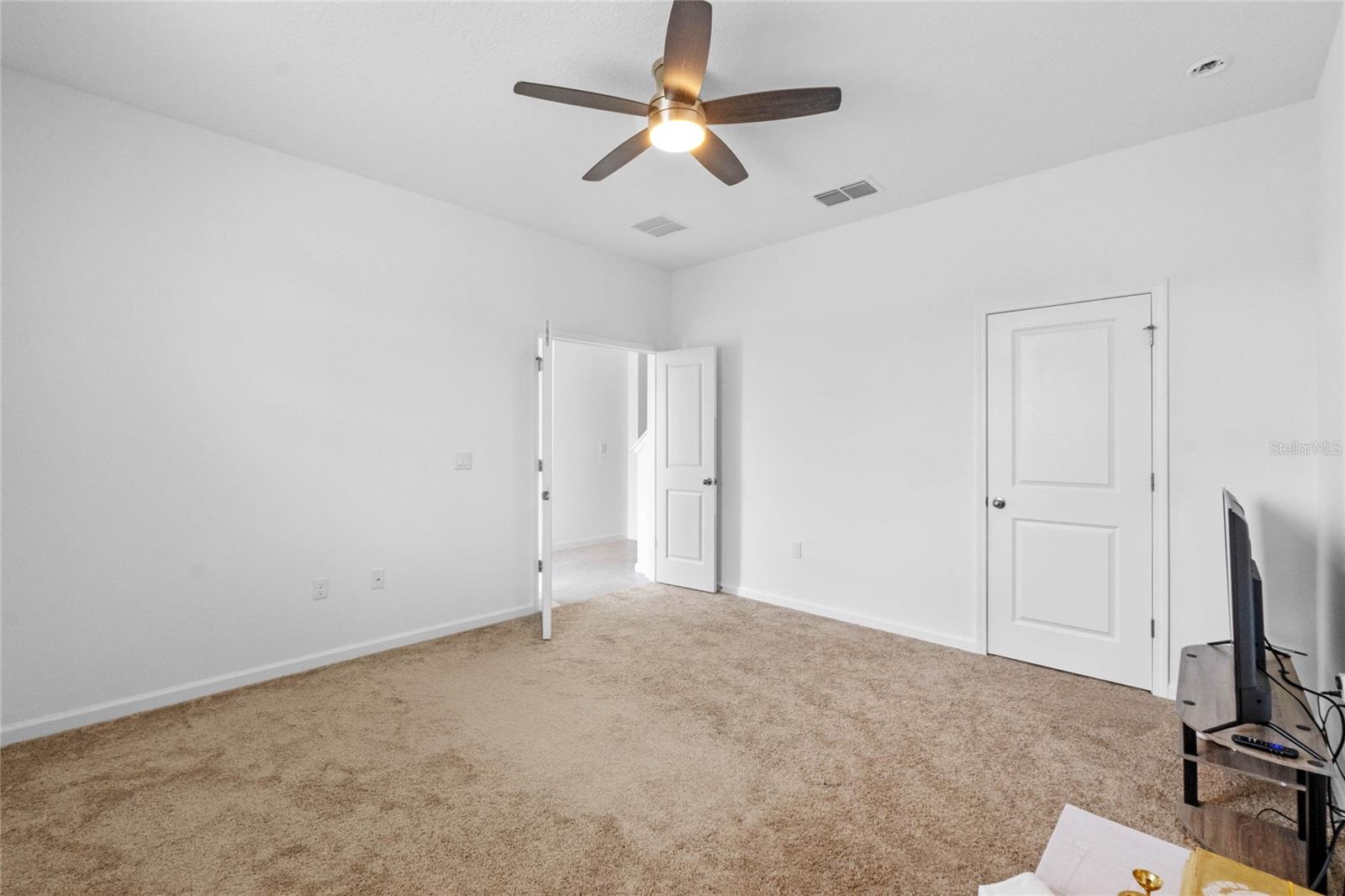 4457 LIONS GATE AVE, CLERMONT, FL, 34711