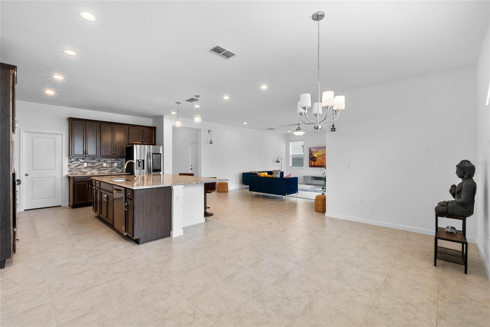 4457 LIONS GATE AVE, CLERMONT, FL, 34711