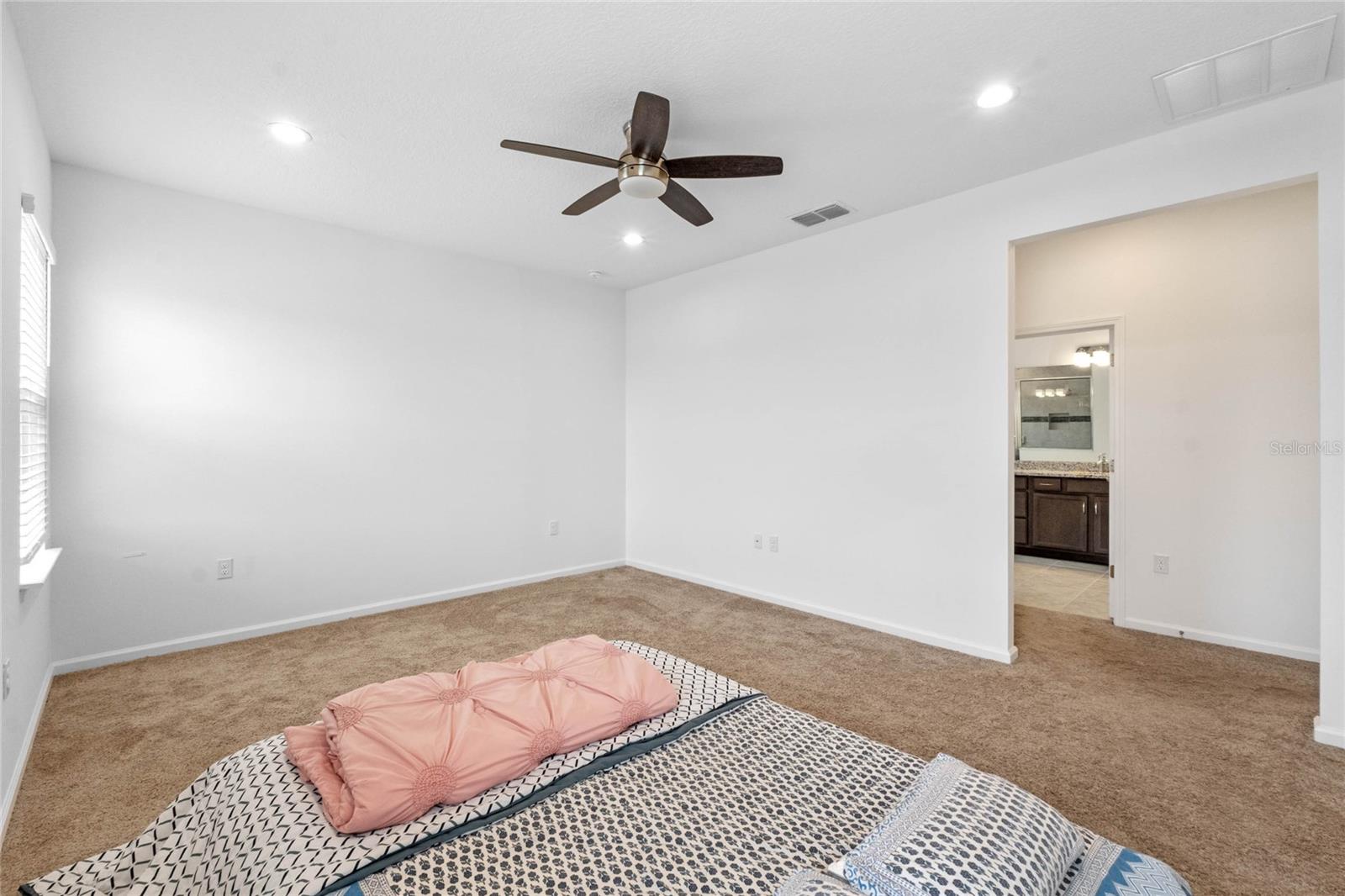 4457 LIONS GATE AVE, CLERMONT, FL, 34711