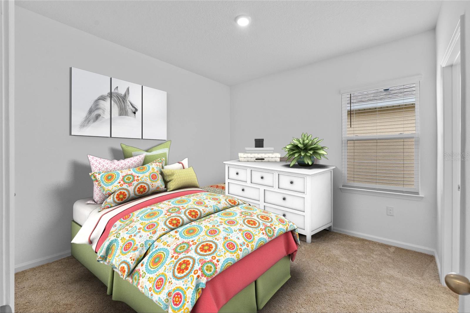 4457 LIONS GATE AVE, CLERMONT, FL, 34711