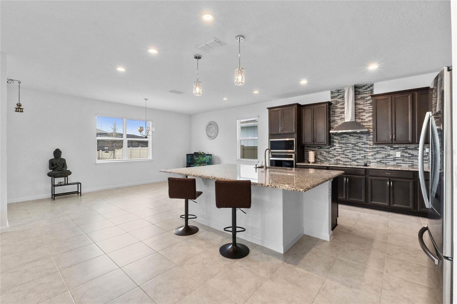 4457 LIONS GATE AVE, CLERMONT, FL, 34711