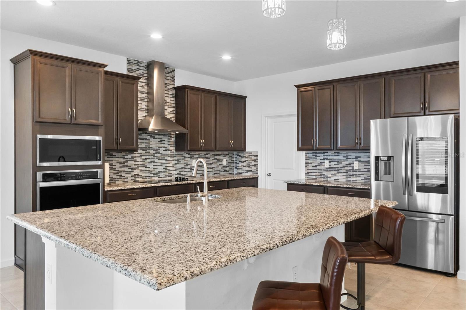4457 LIONS GATE AVE, CLERMONT, FL, 34711