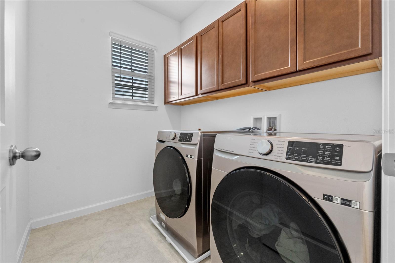 4457 LIONS GATE AVE, CLERMONT, FL, 34711