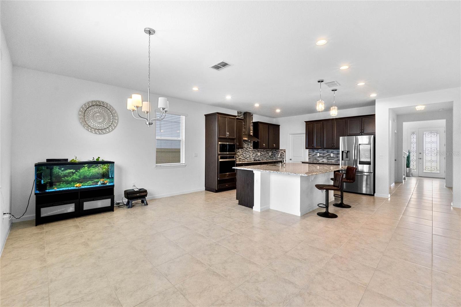 4457 LIONS GATE AVE, CLERMONT, FL, 34711