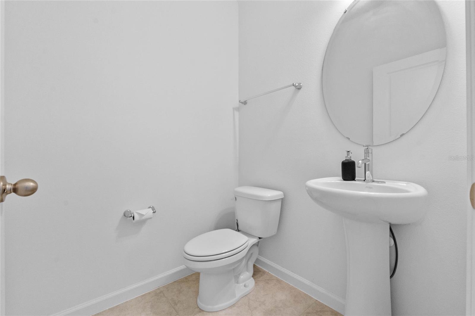 4457 LIONS GATE AVE, CLERMONT, FL, 34711
