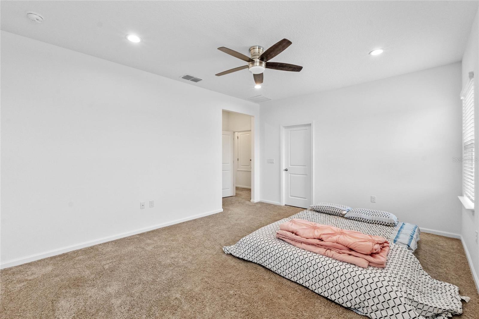 4457 LIONS GATE AVE, CLERMONT, FL, 34711