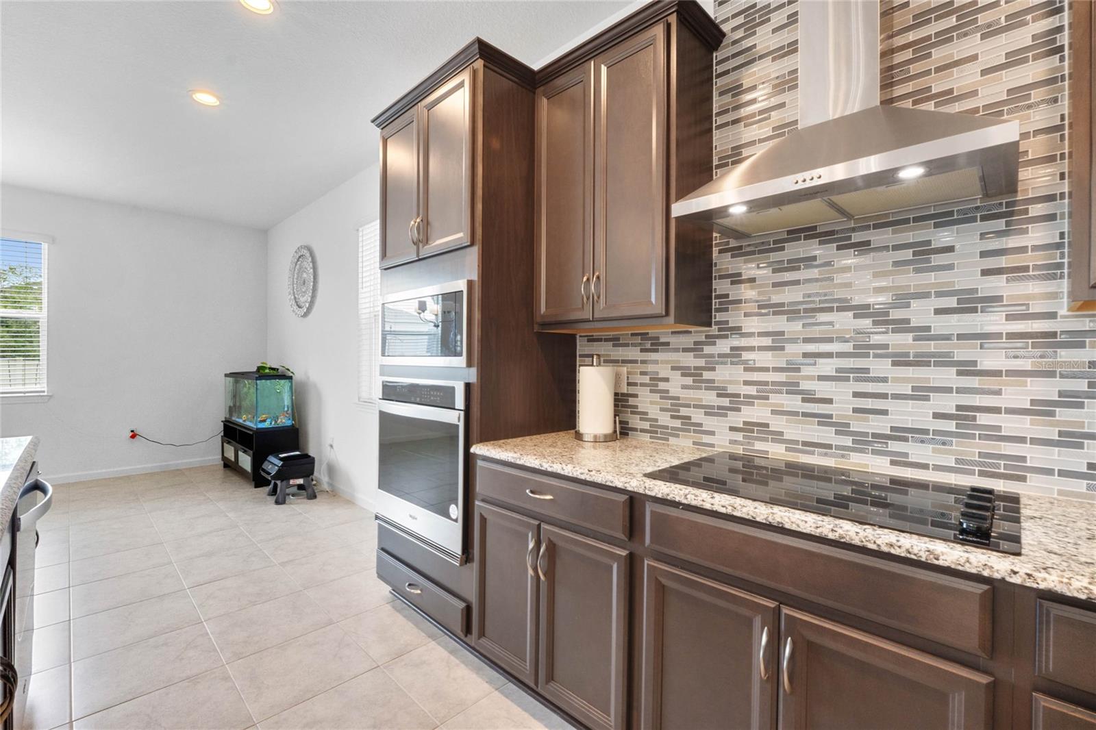 4457 LIONS GATE AVE, CLERMONT, FL, 34711