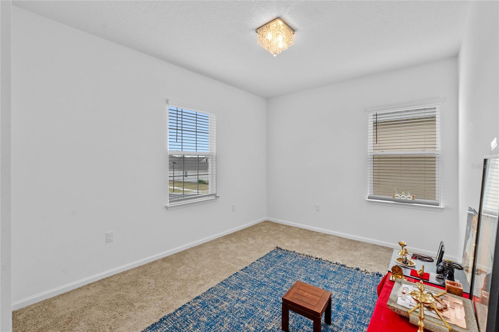 4457 LIONS GATE AVE, CLERMONT, FL, 34711