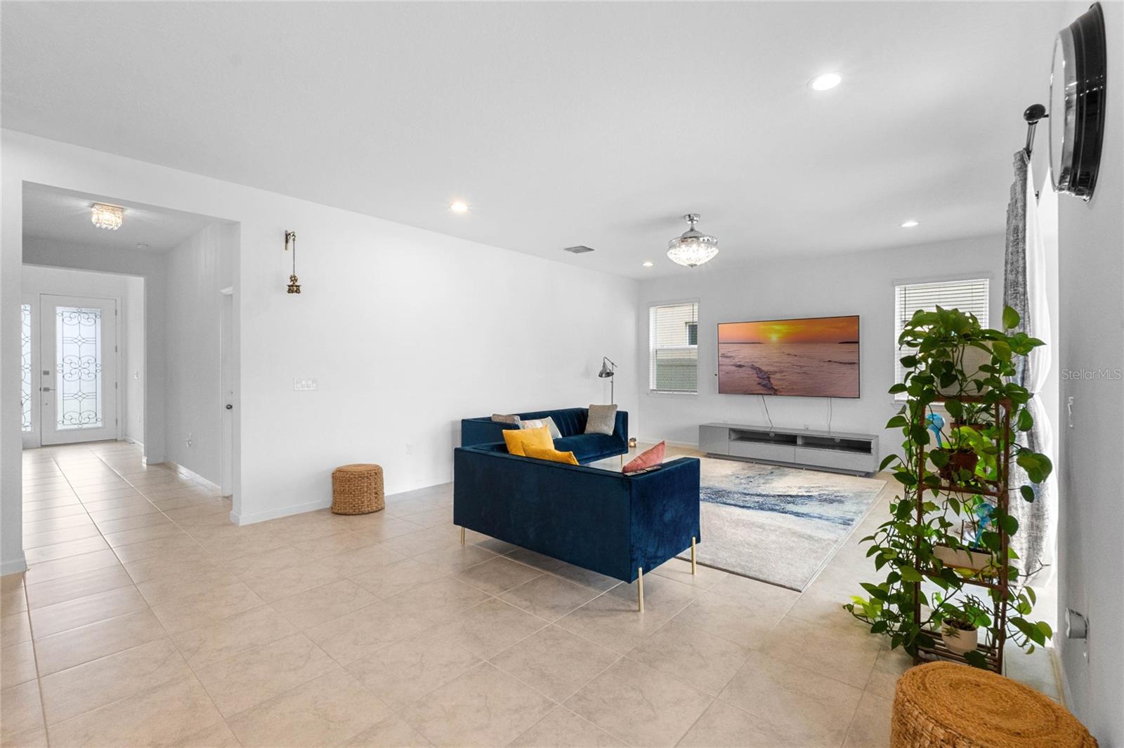 4457 LIONS GATE AVE, CLERMONT, FL, 34711