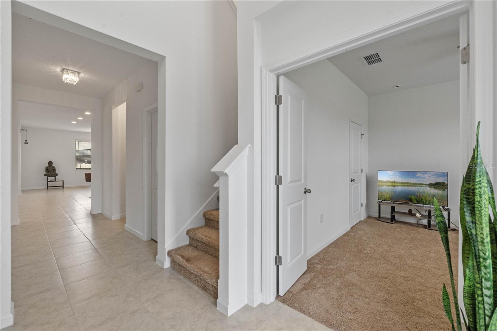4457 LIONS GATE AVE, CLERMONT, FL, 34711