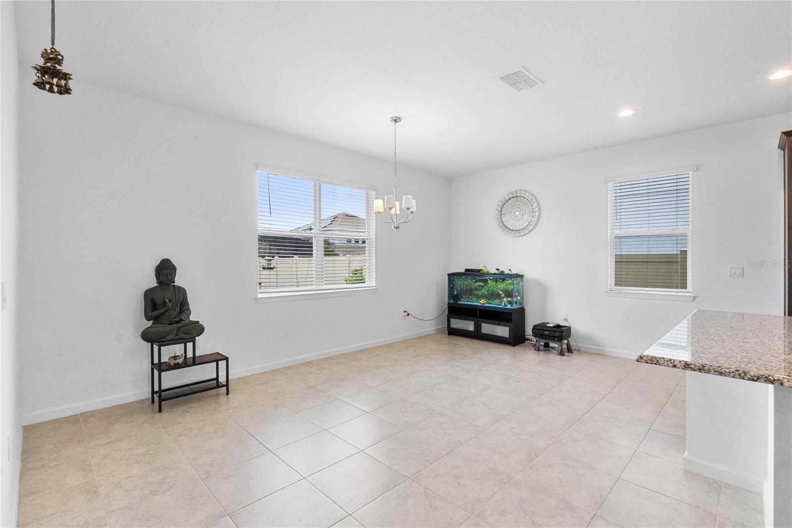 4457 LIONS GATE AVE, CLERMONT, FL, 34711