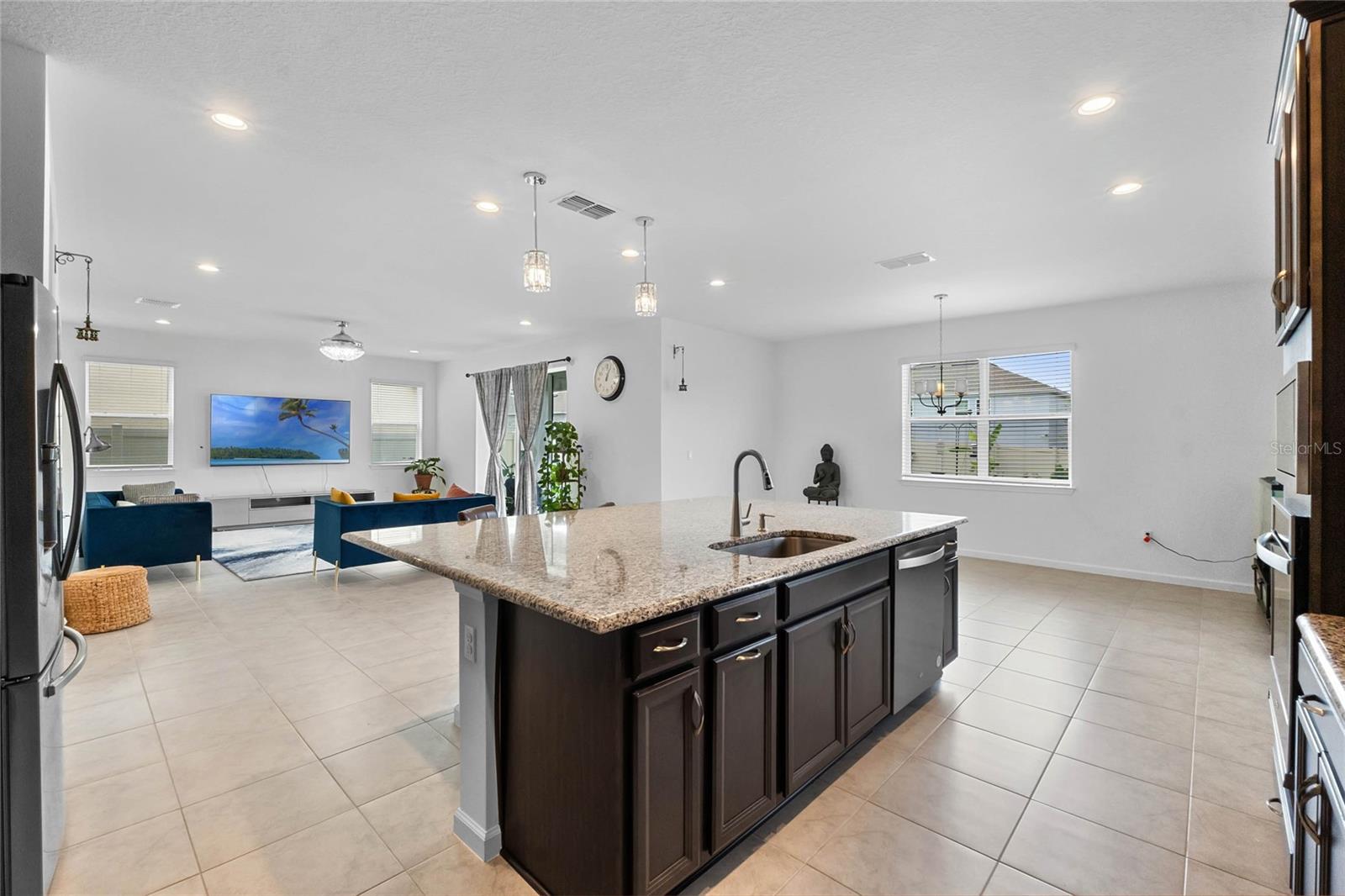 4457 LIONS GATE AVE, CLERMONT, FL, 34711