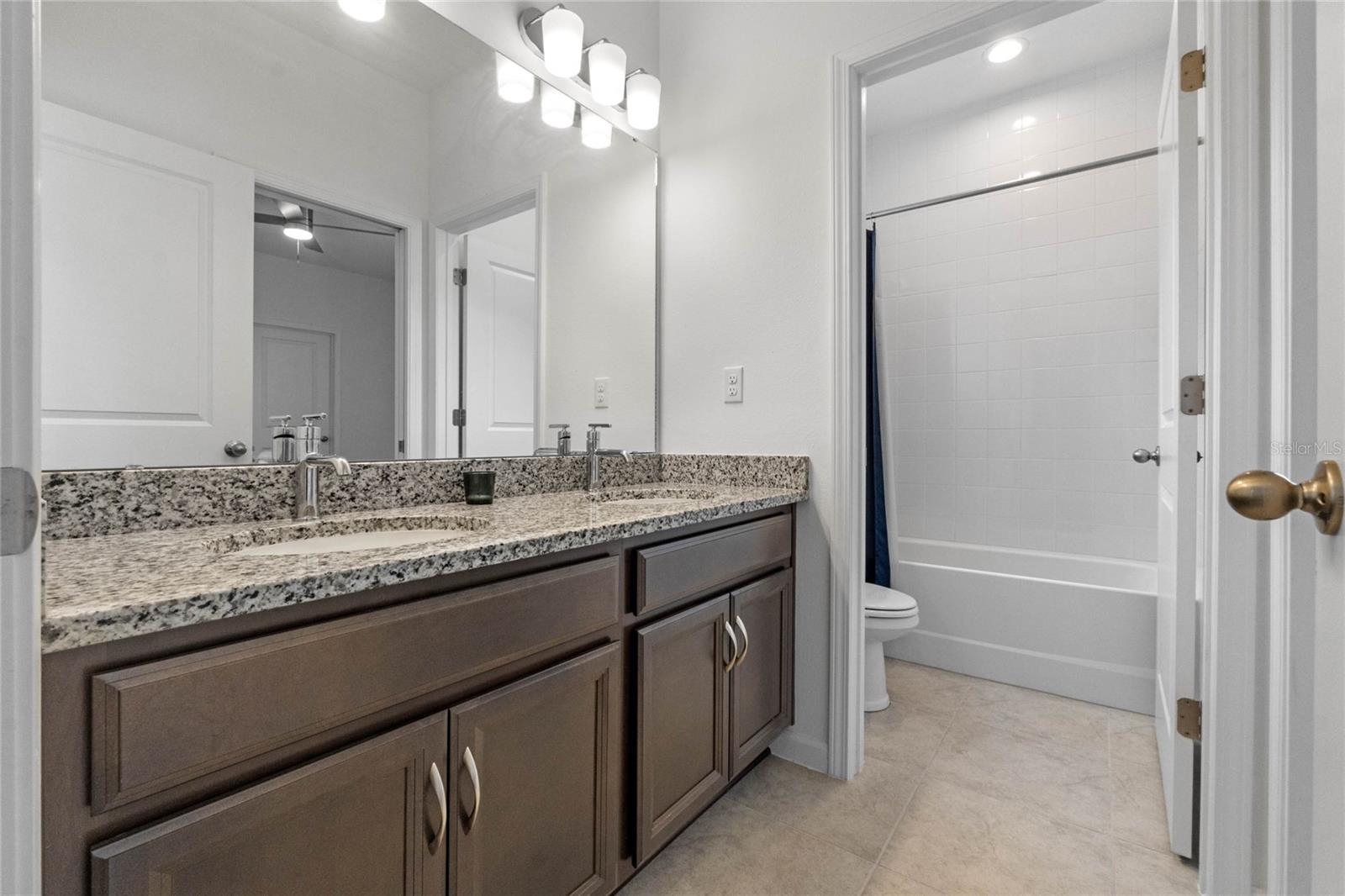 4457 LIONS GATE AVE, CLERMONT, FL, 34711