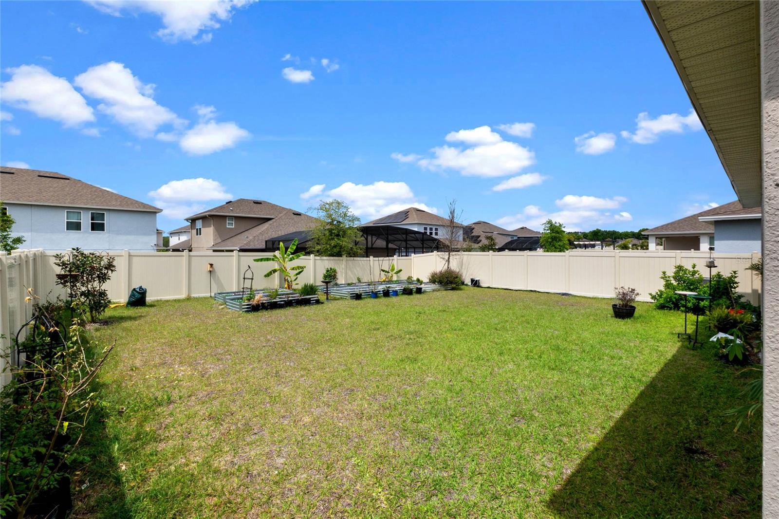 4457 LIONS GATE AVE, CLERMONT, FL, 34711