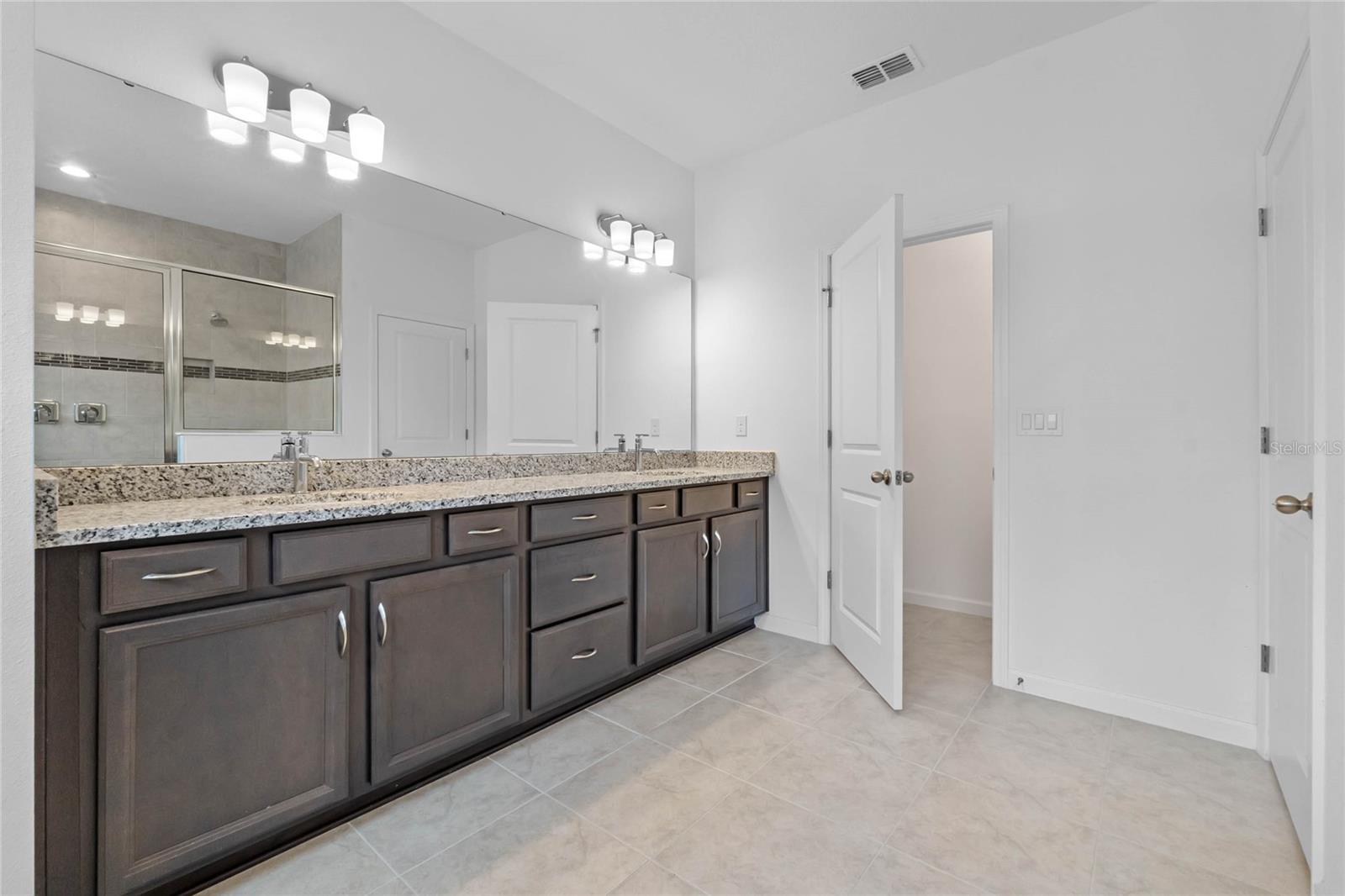 4457 LIONS GATE AVE, CLERMONT, FL, 34711