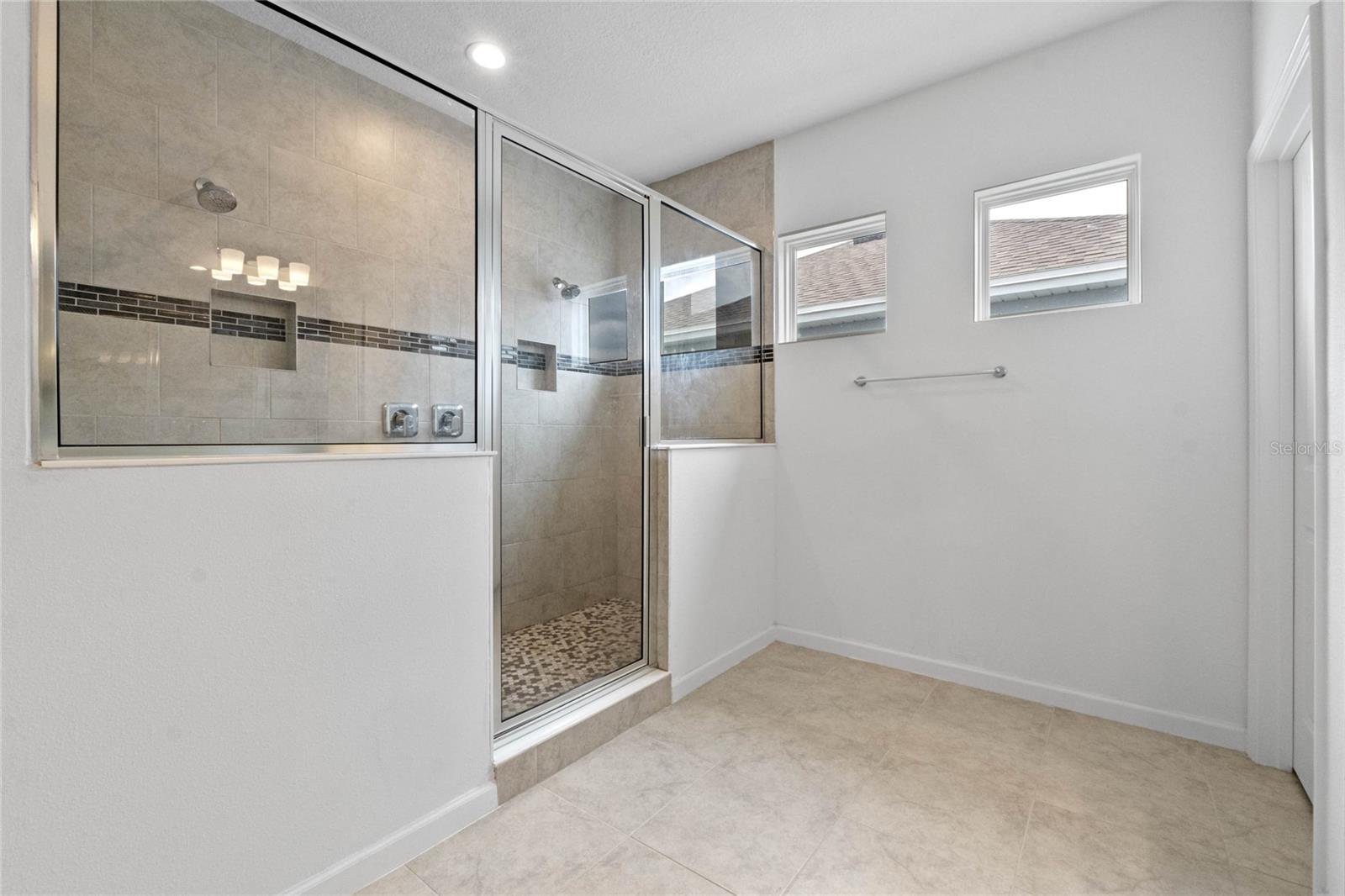 4457 LIONS GATE AVE, CLERMONT, FL, 34711