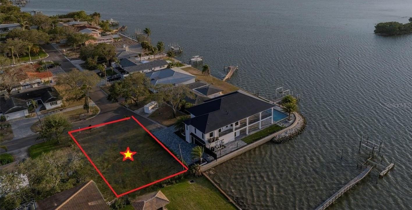 8297 33RD AVE N, ST PETERSBURG, FL, 33710