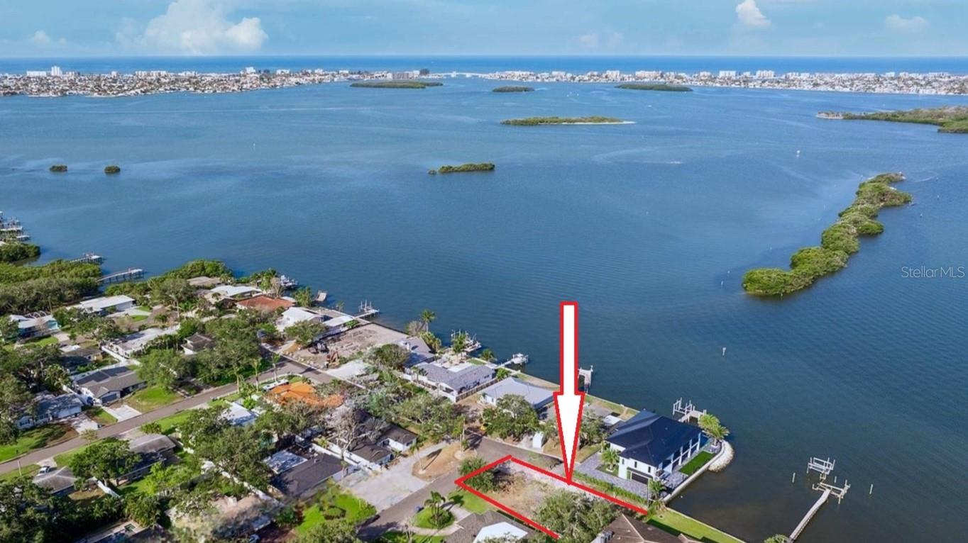 8297 33RD AVE N, ST PETERSBURG, FL, 33710