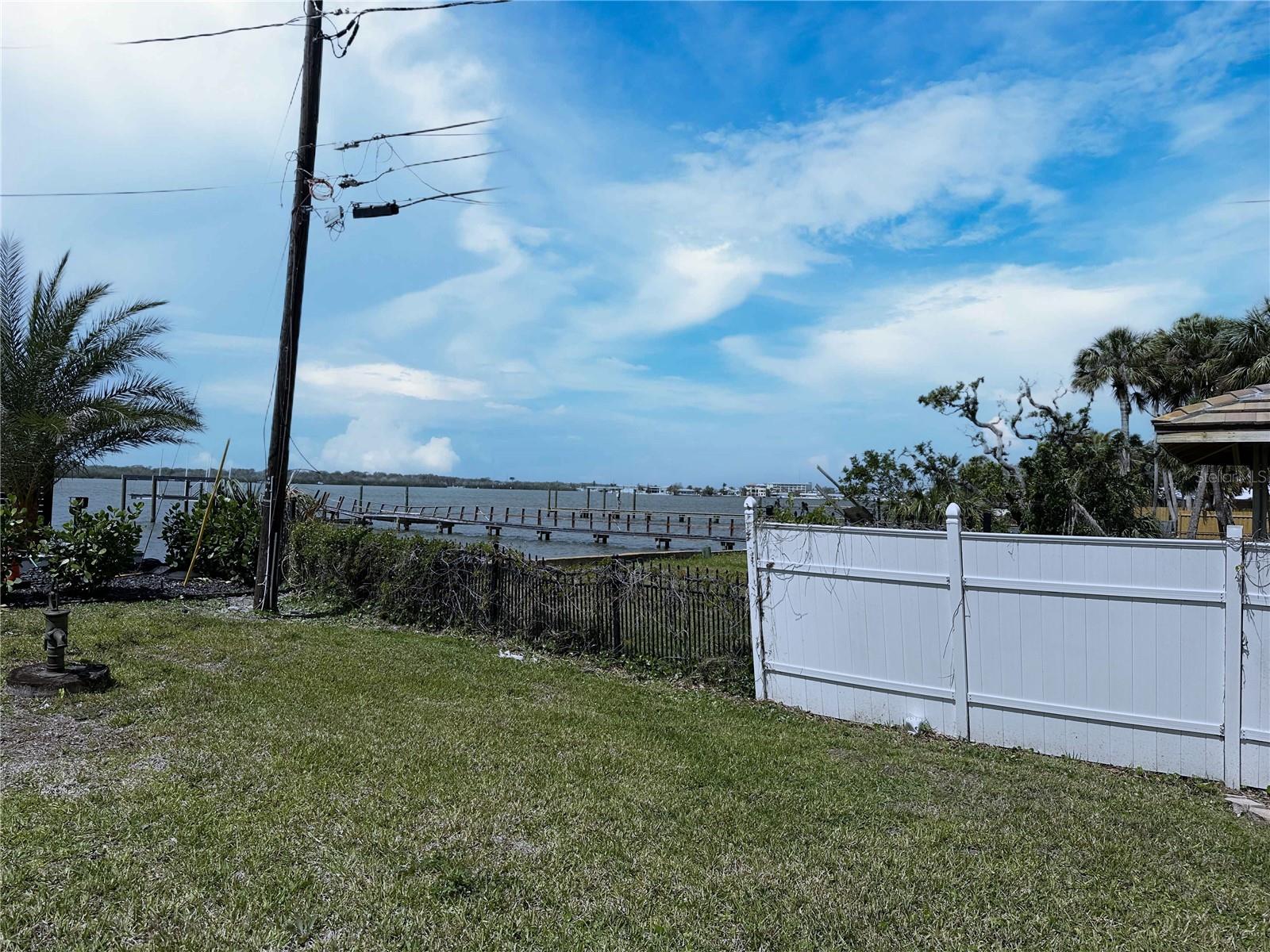8297 33RD AVE N, ST PETERSBURG, FL, 33710