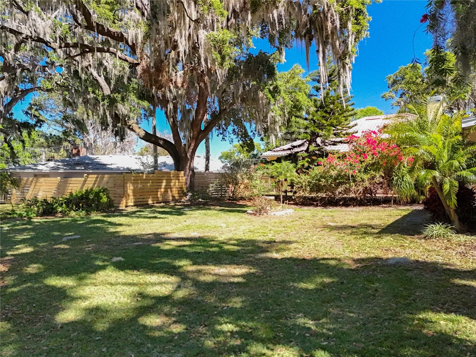 38 ORANGE BLOSSOM TRL, YALAHA, FL, 34797