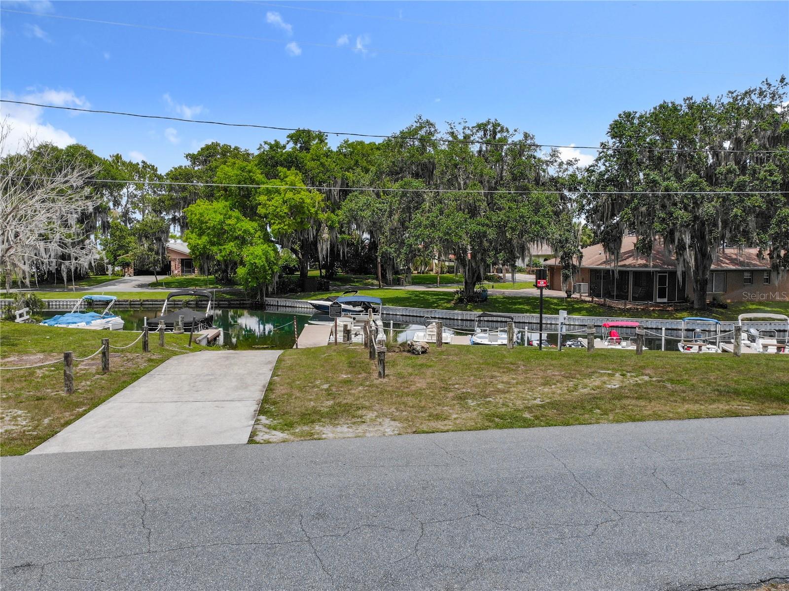 38 ORANGE BLOSSOM TRL, YALAHA, FL, 34797