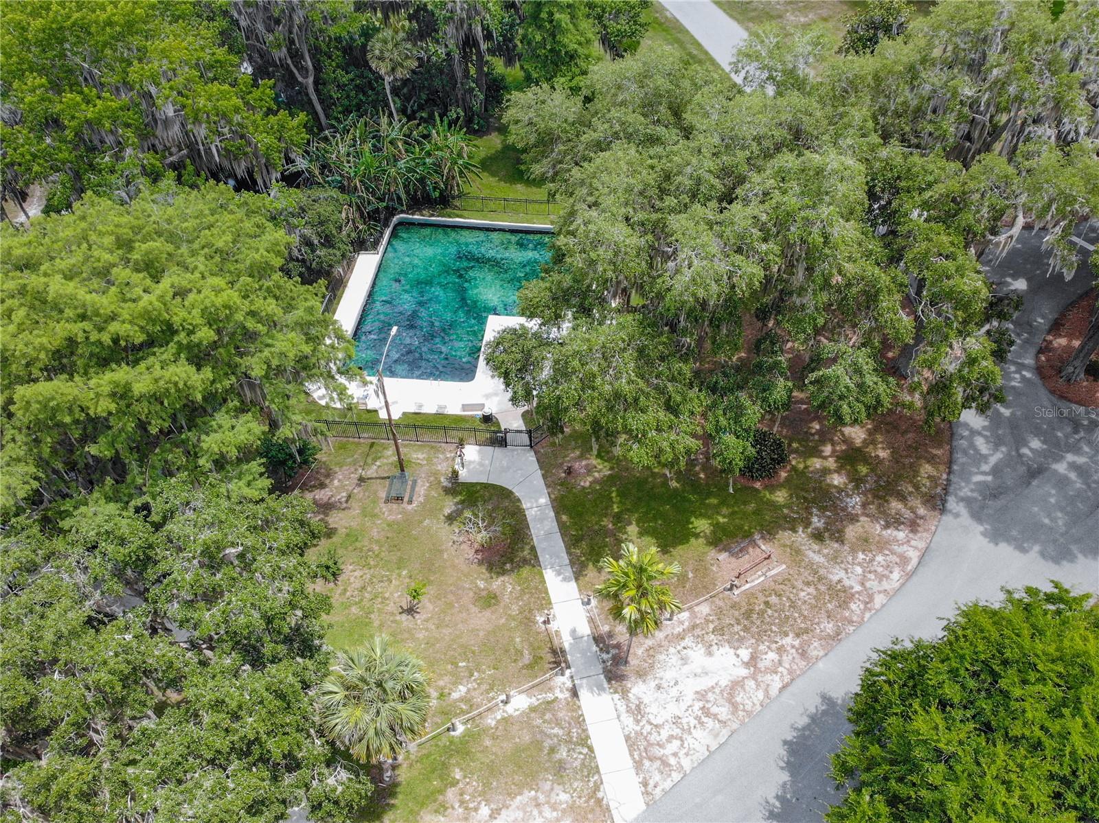 38 ORANGE BLOSSOM TRL, YALAHA, FL, 34797