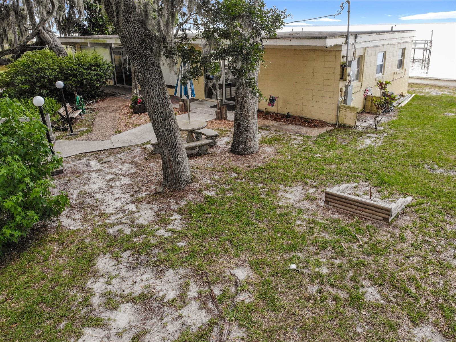 38 ORANGE BLOSSOM TRL, YALAHA, FL, 34797