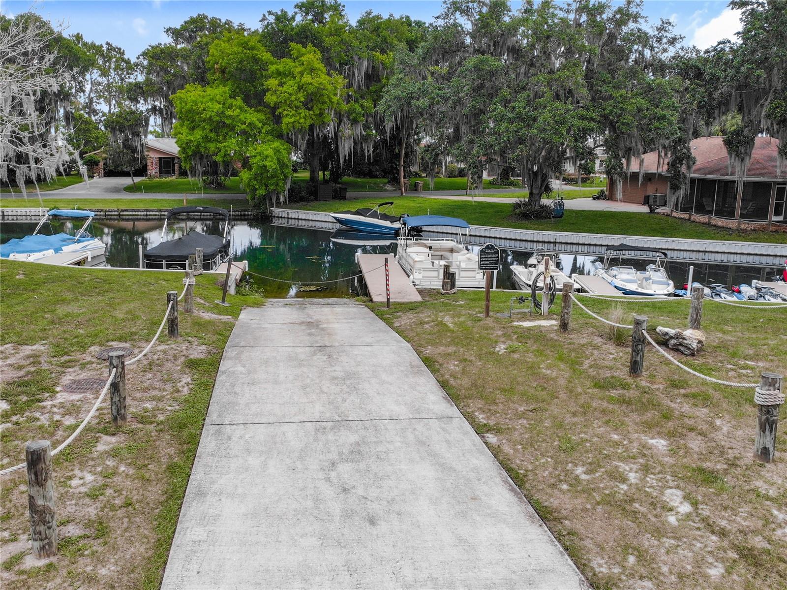 38 ORANGE BLOSSOM TRL, YALAHA, FL, 34797